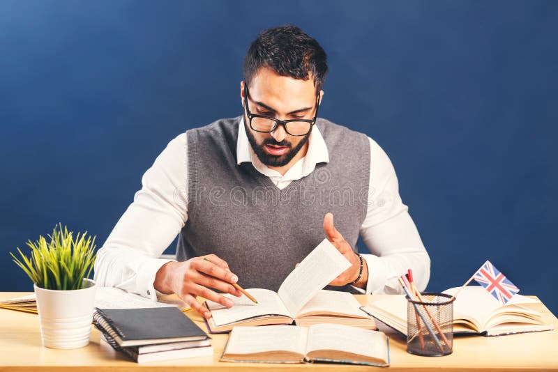 疲倦的英语了解.